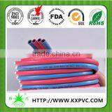 Non-toxic Air Pump Hose Manufaturers From China thumbnail-2