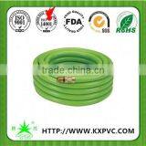 HOT Selling Double Wall Plastic Pipe From Manufacture thumbnail-1