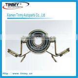 Auto Center Bearing thumbnail-1