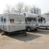Refrigerated Truck BodyTruck Fiberglass Truck Box Body/heavy Duty Truck Differential Parts/frp Sandwish pu thumbnail-2