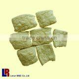 Soya Protein Meat Food Production Line