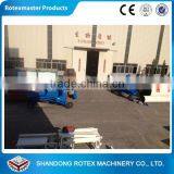 Automatic Chaff Cutter Machine/chaff Cutter Kenya thumbnail-3