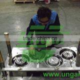 Aluminium Foil Container Making Machine Used Mould thumbnail-5