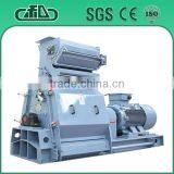 New Type Hammer Mill With Cyclone thumbnail-1