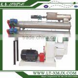High Quality Livstock and Poulty Animal Feed Pelletizing Machines Mill thumbnail-1