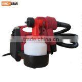 Corded Paint Sprayer thumbnail-2