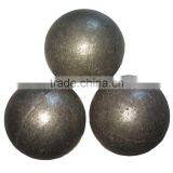 Chromite Ball Mill Manufacturer With Competitive Price thumbnail-5