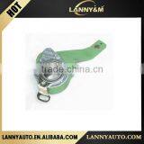 5010013393 Automatic Adjuster thumbnail-1