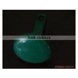 Road Barrier With Competitive Price thumbnail-6