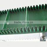 Side Skirt Feeding Hoister Equipment thumbnail-1
