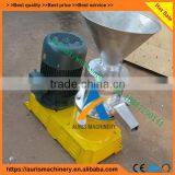 Stainless Steel Electric Cocoa Nib Grinder Cocoa Liquor Machine on Sale thumbnail-4