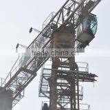 Tower Crane(GHP6520-12) for Sale thumbnail-6