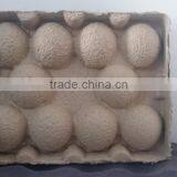 Waste Paper Egg Boxes/cartons thumbnail-2