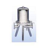 Sanitary Filter Housing/single Cartridge Filter thumbnail-4