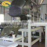 Dairy Process Production Line thumbnail-1