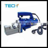 22mm Handy Round Bar Cutter thumbnail-1