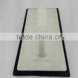 Pointing Trowel Rendering Trowel Plastic Finishing Trowel With Free Samples thumbnail-4