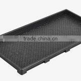 Rectangle Flat Tray Seeding Tray Transportation Pallet thumbnail-4