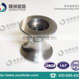 Customized Carbide Mould And Dies Zhuzhou Manufacturer thumbnail-2