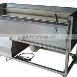 The New Style of Washing and Peeling Machine thumbnail-1