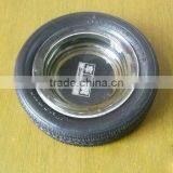 Tyre Ashtray, Tyre Shape Ashtray ,ashtray Tyre thumbnail-1