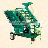 5XDC-4 Bean Belt Type Separator