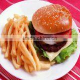 Automatic KFC Burger Machine thumbnail-5