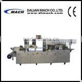 DPP260K2 Automatic Capsule & Tablet Blister Packing Machine thumbnail-1