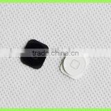 Home Button /keypad for IPad Air White/black for Iphone for Samsung thumbnail-2