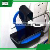 Designer Cheapest Magnet Mounts Car Air Vent Phone Holder thumbnail-1