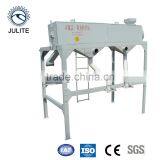 Mung Bean Green Bean Polishing Machine