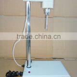 Lab Mixer Homogenizer 800ml thumbnail-1