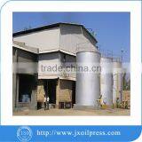 Hot Sell 20Tons per Day Sesame Oil Making Machine Hydraulic Oil Pressing Machine Factory Price thumbnail-2
