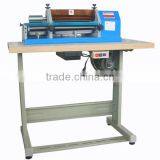 2 Widths In 1 White Latex Gluer For Shoemaking thumbnail-1