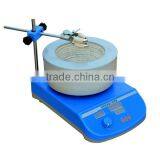 ZNCL-T Thermostatic Magnetic Stirring Heating Mantle thumbnail-1