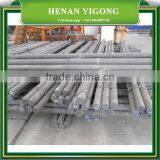 High Capacity Wet Rod Mill Machine, Small Ball Mill Supplier thumbnail-2