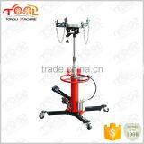 TL0805 Transmission Jack thumbnail-1