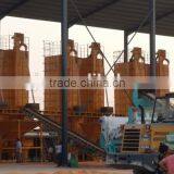 Low Temperature Spent Grain Dryer With Low Price thumbnail-5
