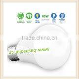 E27 450lm- 1150lm High Brightness Cheap Led Lamp Bulb thumbnail-5