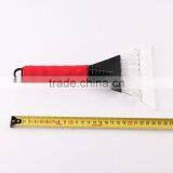 Deluxe Ice Scraper Car Ice Scraper thumbnail-4