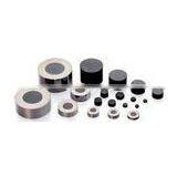 Carbide Button/coal Cutter Pick thumbnail-1