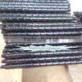 API High Discharge Drill Pipe Best-selling China Reasonable Price thumbnail-1