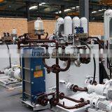 Diesel Hydraulic Power Pack thumbnail-4