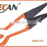 Cordless Sheep Shear thumbnail-1