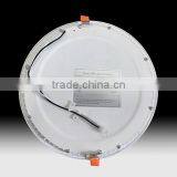 Vent Tool Solar Panel New Version of Skylight 15 Watt Solar Panel Directly Powered LED Downlight in Round Shape Ceiling Lamp R thumbnail-4
