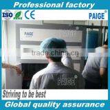 Small And Compact Quality Nitrogen Gas Generators thumbnail-1