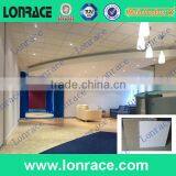 Acoustic Ceiling Tile Paint thumbnail-4