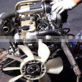 Diesel Engine Hot Sale Cheap 4ja1 Diesel Engine thumbnail-2