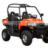 800cc Eec Road Legal Racing Buggy UTV 4x4 thumbnail-2