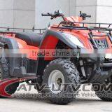 2015 200cc 12V 9AH Cheap Chinese ATV (AT2008) thumbnail-6